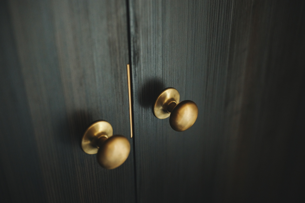 宿泊施設：新発田オーベルジュ・Né　2025年8月 竣工　設計：福西健太建築設計事務所　撮影：砺波周平