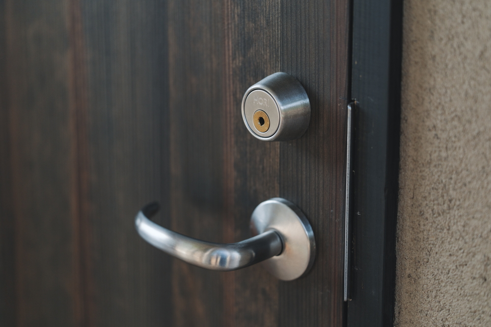 宿泊施設：新発田オーベルジュ・Né　2025年8月 竣工　設計：福西健太建築設計事務所　撮影：砺波周平