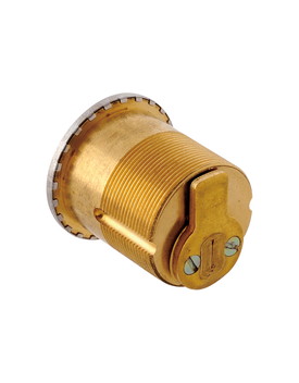 堀商店｜製品 C-S3b-6P シリンダー, C-S3b-TR シリンダー