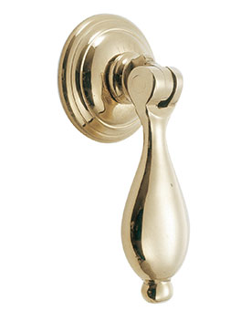 堀商店｜製品 E61 ブラカン