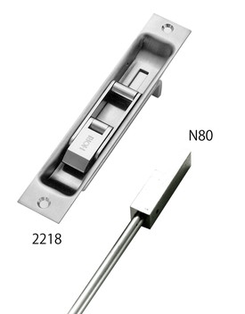 堀商店｜製品 2218-N80 上げ落し