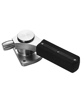堀商店｜製品 2644F トリガー付締りハンドル